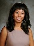 Sheryl Evette Harrison, experienced Real Estate attorney in Atlanta, GA with 0 reviews