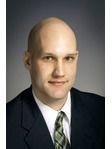 Joshua Paul Rubin, experienced Appeals, Business attorney in Buffalo, NY with 0 reviews