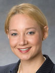 Viktoria Collins, experienced Government, Mediation attorney in Winter Park, FL with 1 reviews