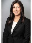 Melissa B Lewis, experienced Car Accident, Personal Injury attorney in Orlando, FL with 0 reviews