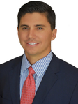 Nicholas Childress, experienced Car Accident, Personal Injury attorney in Orlando, FL with 4 reviews