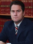 Maurice Arcadier, experienced Business, Foreclosure attorney in Melbourne, FL with 10 reviews