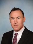 Matthew John Monaghan, experienced Business, Estate Planning attorney in Cocoa, FL with 3 reviews