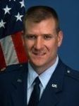 Scott Edgar Harding, experienced Government attorney in Patrick Air Force Base, FL with 0 reviews