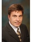 Michael S. Jan Janin, experienced Child Custody, Child Support attorney in Erie, PA with 0 reviews