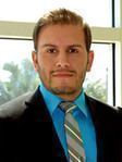 Nelson Alejandro Perez, experienced Personal Injury, Real Estate attorney in Hallandale Beach, FL with 0 reviews