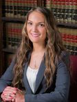 Danielle Marie Hansen, experienced Medical Malpractice, Personal Injury attorney in Garden City, NY with 90 reviews