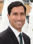 Edgar Noel Velazquez, experienced Car Accident, Medical Malpractice attorney in Coral Springs, FL with 2 reviews