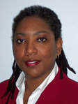 Shari Nicole Hines, experienced Business, Entertainment attorney in Coral Springs, FL with 0 reviews