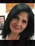 Edna Morales-Rodriguez, experienced Family Law, Probate attorney in Miami, FL with 0 reviews