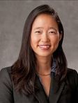 Helen Shih Cheng, experienced Estate Planning, Tax attorney in San Diego, CA with 0 reviews