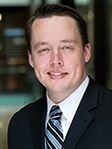 John Coleman Miles, experienced Tax attorney in San Diego, CA with 0 reviews