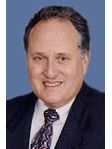 Lawrence Jeffrey Kaplan, experienced Business, Estate Planning attorney in San Diego, CA with 1 reviews