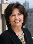 Susan Lee Horner, experienced Business, Litigation attorney in San Diego, CA with 0 reviews