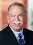 Theodore Joseph Griswold, experienced Civil Rights, Real Estate attorney in San Diego, CA with 0 reviews