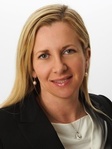 Tatiana Doran, experienced Business, Estate Planning attorney in San Diego, CA with 2 reviews