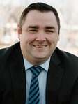 James Bradley Hess, experienced Estate Planning, Probate attorney in San Diego, CA with 0 reviews