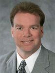 Thomas Andrew Briggs, experienced Consumer Protection, Intellectual Property attorney in San Diego, CA with 0 reviews