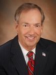 John Stanley Turner, experienced Business, Government attorney in Fort Myers, FL with 0 reviews