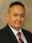 Larry D. Youngner Jr., experienced Government attorney in Cape Coral, FL with 20 reviews