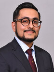Shayaan Raja, experienced Business, Real Estate attorney in Naples, FL with 0 reviews