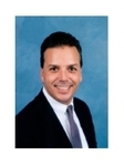 James D. Dati, experienced Business, Real Estate attorney in Naples, FL with 0 reviews