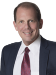 Matthew Alan Linde, experienced Estate Planning, Litigation attorney in Naples, FL with 12 reviews