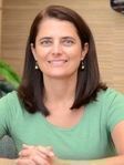 Kristin M. Conroy, experienced Real Estate attorney in Naples, FL with 0 reviews