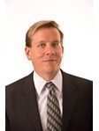 John F. Fleming, experienced Business, Real Estate attorney in Bloomfield Hills, MI with 0 reviews