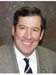 Richard A. Shapack, experienced Business, Estate Planning attorney in Bloomfield Hills, MI with 0 reviews