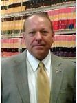 Phillip D. Harward, experienced Government attorney in Bradenton, FL with 3 reviews