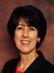 Cynthia M. Clark, experienced Elder Law, Estate Planning attorney in Sarasota, FL with 16 reviews