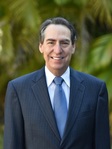 Ira Stewart Wiesner, experienced Elder Law, Estate Planning attorney in Sarasota, FL with 3 reviews