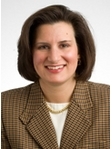 Susan G. Kowal, experienced Business, Entertainment attorney in Bloomfield Hills, MI with 0 reviews