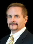 Paul Arthur Blucher, experienced Civil Rights, Real Estate attorney in Sarasota, FL with 5 reviews