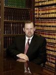 Thomas J. Murphy, experienced Business, Estate Planning attorney in Rochester Hills, MI with 0 reviews