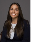 Sabrina L. Casagrande, experienced Business, Estate Planning attorney in Oldsmar, FL with 0 reviews