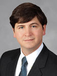 Wesley Cameron Achey, experienced Intellectual Property, Litigation attorney in Atlanta, GA with 0 reviews