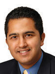 Ismael Bautista Jr, experienced Insurance, Litigation attorney in Los Angeles, CA with 0 reviews