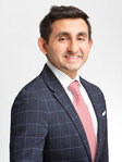 Shams Merchant, experienced Business, Real Estate attorney in Fort Worth, TX with 0 reviews