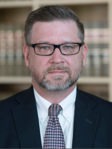 Matthew Todd McWilliams, experienced Business, Intellectual Property attorney in Houston, TX with 0 reviews