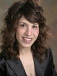 Rosa Maria Villagomez, experienced Business, Litigation attorney in Houston, TX with 46 reviews