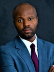 Ezra Tyler Olugbemiga Salami, experienced Business attorney in Brooklyn, NY with 0 reviews