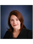 Maria Victoria Stout, experienced Business, Intellectual Property attorney in San Diego, CA with 0 reviews