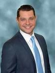 Kristian Peter Ardelian, experienced Business, Estate Planning attorney in Indian Wells, CA with 0 reviews