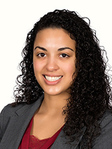 Danielle Olivia Nelson, experienced Workers Compensation attorney in Rochester, NY with 7 reviews