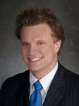 James Buchan Creighton, experienced Estate Planning, Probate attorney in La Quinta, CA with 0 reviews