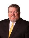 Peter John Nolan, experienced Government, Litigation attorney in Palm Springs, CA with 1 reviews