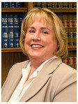 Vickie Lynn Cartony, experienced Business, Family Law attorney in Victorville, CA with 0 reviews