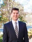 Noah B. Benton, experienced Estate Planning, Probate attorney in Riverside, CA with 0 reviews